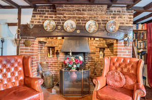 Photo 14- click for photo gallery